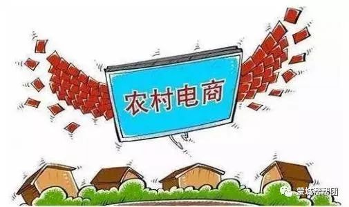 蒙城588萬元資金注入，全力推動信息咨詢服務行業升級發展